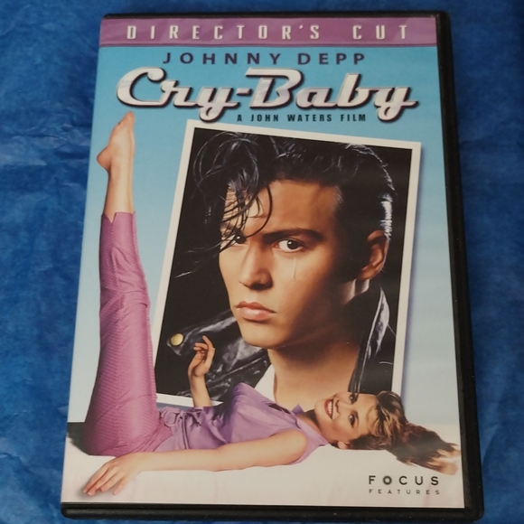 DVDs bundle - Picture 2 of 5